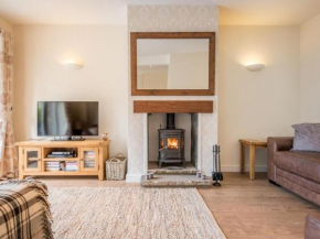 2 Bed in Haverthwaite SZ013